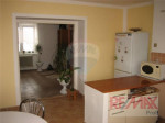 3 izb. byt, 91 m2, tehlova bytovka, 2 balkóny -Martin – fotka 2
