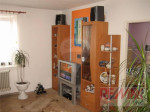 3 izb. byt, 91 m2, tehlova bytovka, 2 balkóny -Martin – fotka 3