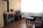 TROJIZBOVÝ TEHLOVÝ BYT V OKRAJOVEJ ČASTI MARTINA  – fotka 4