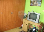 3 izbový byt Priekopa – fotka 2