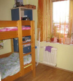 3 izbový byt, 64 m2, Staré sídlisko, Prievidza – fotka 2