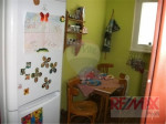 3 izbový byt 70 m2 Košúty 2 – fotka 2