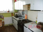3 izbový byt 70 m2 Košúty 2 – fotka 3