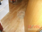 3 izbový byt 70 m2 Košúty 2 – fotka 4