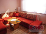 3 izbový byt 65 m2, v OV, čiastočná rekonštrukcia – fotka 2