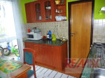 3 izbový byt 65 m2, v OV, čiastočná rekonštrukcia – fotka 3