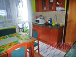 3 izbový byt 65 m2, v OV, čiastočná rekonštrukcia – fotka 4