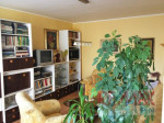 3 izbový byt 86 m2, v OV, komplet rekonštrukcia – fotka 2