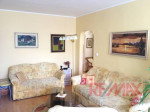 3 izbový byt 86 m2, v OV, komplet rekonštrukcia – fotka 3