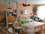 3 izbový byt 86 m2, v OV, komplet rekonštrukcia – fotka 4