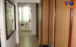 BYT 3-izbový /77m2/ tri lodžie a balkón - Banská Bystrica, Internátna – fotka 2