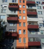 Luxusne prerobený 3 izbový byt na 4 izbový byt v Leviciach – fotka 4