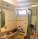 3 izbový byt, 82m2, sídlisko Kopanice, Prievidza – fotka 2