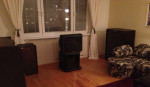 Predaj 3izb. byt, loggia, Černyševského, ba v – fotka 2