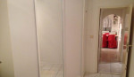 Predaj 3izb. byt, loggia, Černyševského, ba v – fotka 3