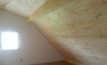Predaj byty 3 podlažná Novostavba 3 iz byt. Ružinov – fotka 3