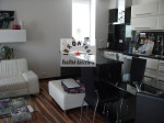 VÝRAZNÁ ZĽAVA - 3 izb. byt v centre Košíc s garážou - novostavba ***Náš tip*** - 145 950 € – fotka 2