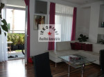 VÝRAZNÁ ZĽAVA - 3 izb. byt v centre Košíc s garážou - novostavba ***Náš tip*** - 145 950 € – fotka 3