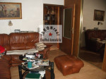 VÝRAZNÁ ZĽAVA -3 izb. byt na ulici Wuppertálska v Košiciach, kompletn. rekonštr., OV, sídlisko KVP*** Náš tip***- 77 600€ – fotka 4