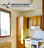 Predaj 3 izbový byt v lokalite Nitra - Centrum, Ďurkova (ID: 27216) – fotka 2