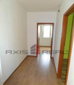 3-izbový byt, Stupava, Ružová ul. – fotka 2