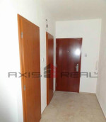 3-izbový byt, Stupava, Ružová ul. – fotka 3