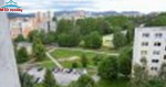 3-izbový: Ponúkame na predaj 3-izbový byt s balkónom – fotka 3