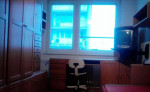 3 izbový zariadený byt – fotka 3