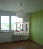 3-izbový byt, Ružová, Stupava – fotka 2