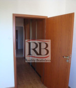 3-izbový byt, Ružová, Stupava – fotka 3