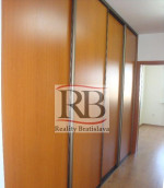 3-izbový byt, Ružová, Stupava – fotka 4