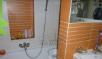 3 izbový byt Trenčín, Vlárska ulica - 90 m2, NOVOSTAVBA – fotka 2