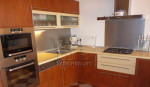 3 izbový byt Trenčín, Vlárska ulica - 90 m2, NOVOSTAVBA – fotka 3
