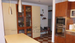 3 izbový byt Trenčín, Vlárska ulica - 90 m2, NOVOSTAVBA – fotka 4