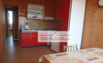 3-izbový byt (70m2) Hronská, Terasa, Košice – fotka 2