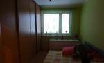 3 izbový byt, 72 m2, sídl. Morovno, Handlová- znížená cena – fotka 2