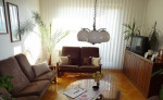 3 izbový byt, 65 m2, Prievidza, sídlisko Žabník – fotka 3
