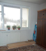 3-izbový byt s balkónom, Levoča – fotka 2