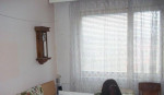 3-izbový byt s balkónom, Levoča – fotka 3