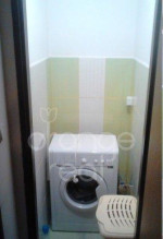 ID2605 - 3-izb. byt- pražák so 6-m log. - Polárna ul. - Nad Jazerom – fotka 2