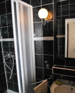 Na revíne, 3 izbový zariadený byt – fotka 4