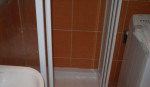 Pekne prerobený 3. -izb. byt bez balkóna, 56 m2, ul. Gejzu Dusíka – fotka 2