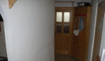 Pekne prerobený 3. -izb. byt bez balkóna, 56 m2, ul. Gejzu Dusíka – fotka 3