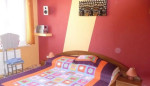 Ticho a relax na kraji mesta – fotka 2