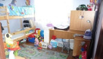 Ticho a relax na kraji mesta – fotka 4