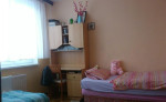 3-izbový slnečný byt na Jazere, 2x loggia, ideálne 4. p – fotka 3