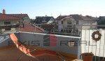3-izbový byt, BA II. Ružinov, Čečinová ul. – fotka 4