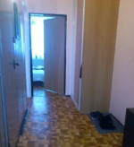 3-izbový slnečný byt na Jazere, 2x loggia, ideálne 4. p – fotka 2
