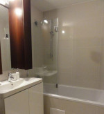 Prenájom 3 izbový byt. 72 m2 - zariadený, Prievidza – fotka 2