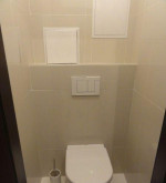 Prenájom 3 izbový byt. 72 m2 - zariadený, Prievidza – fotka 3